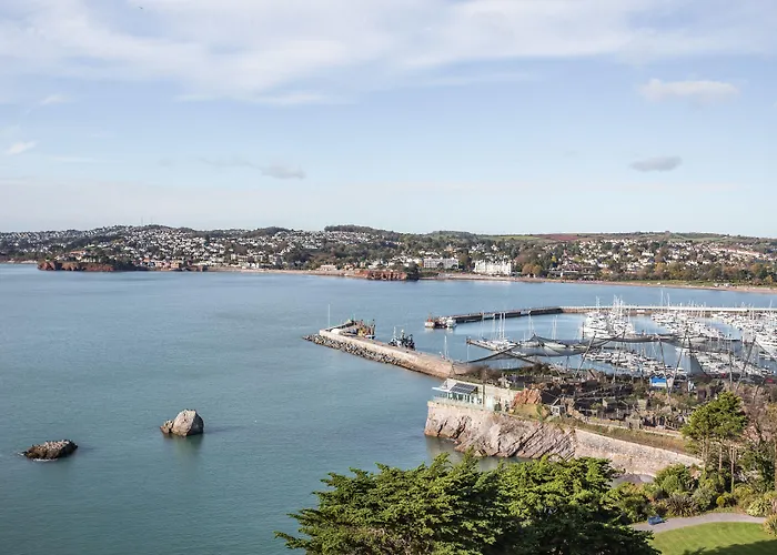 The Imperial Torquay